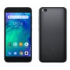 Xiaomi Redmi Go