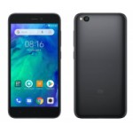 Отзывы людей о Xiaomi Redmi Go
