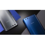 Отзывы людей о Huawei Honor 11