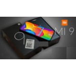 Отзывы людей о Xiaomi Mi 9