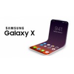 Отзывы людей о Samsung Galaxy X