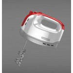 Отзывы людей о Миксер Ладомир 88