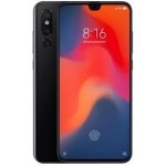 Отзывы людей о Xiaomi Mi9