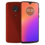 Отзывы людей о Motorola Moto G7