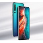 Отзывы людей о Huawei P30 Pro