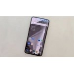 Отзывы людей о OnePlus 7