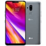 Отзывы людей о LG G7 ThinQ