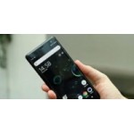 Отзывы людей о Sony Xperia XZ4