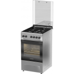 Отзывы людей о Darina 1D1 KM241 311 X