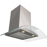 Отзывы людей о Darina ROOF 504 X