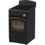 Отзывы людей о Darina 1E6 EC241 619 At