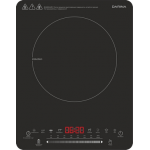 Отзывы людей о Darina NI 765 B