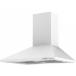 Отзывы людей о Darina UMBRELLA 503 W