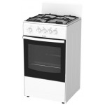 Отзывы людей о Darina 1A GM441 001 W