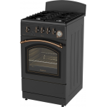 Отзывы людей о Darina 1E6 GM241 015 At