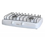 Отзывы людей о DARINA L NGM 521 01 W/B