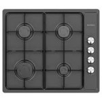 Отзывы людей о DARINA T1 BGМ341 11 AT