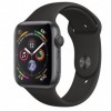 Apple Watch Series 4