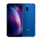 Отзывы людей о Meizu X8