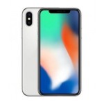 Отзывы людей о iPhone X
