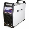 TRITON ALUTIG 250Р AC/DC