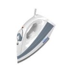 Отзывы людей о Утюг ЛАДОМИР 43Т