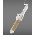 Отзывы людей о Щипцы Ладомир С73