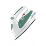 Отзывы людей о Утюг Ладомир 31Т