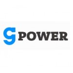 Отзывы людей о cgpower.ru интернет-магазин