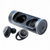 CGPods Bluetooth Earphone