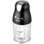 Отзывы людей о Блендер Sinbo SHB 3106,дата продажи 02.08.18