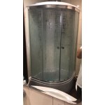 Отзывы людей о Душевая кабина Deto EM 4590