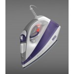 Отзывы людей о Утюг Ладомир СА202