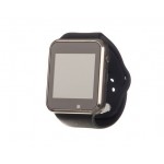 Отзывы людей о Умные часы JET Phone SP1