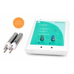 Отзывы людей о Аппарат микротоковой терапии Эсма 12.02