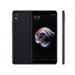 Отзывы людей о Xiaomi Redmi Note 5 Pro