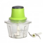 Отзывы людей о Электрический измельчитель «Молния»