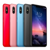 Xiaomi Redmi Note 6 Pro