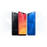 Отзывы людей о Oppo Realme 2 Pro