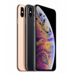 Отзывы людей о iPhone Xs Max
