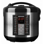 Отзывы людей о Мультиварка Redmond SkyCooker M40S