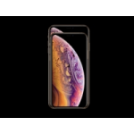 Отзывы людей о iPhone Xs