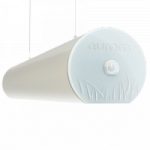 Отзывы людей о Фитосветильник Aurora