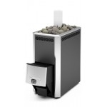 Отзывы людей о Печь Теплодар «Сахара 24 ЛКУ»