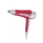 Отзывы людей о Фен Ладомир А21