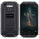 Отзывы людей о Смартфон Poptel P9000 Max
