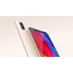 Отзывы людей о Xiaomi Mi 8X
