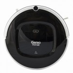 Отзывы людей о Пылесос Genio Profi 240