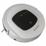 Отзывы людей о Clever&Clean AQUA-SERIES 01