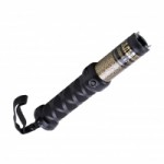 Отзывы людей о Стреляющий электрошокер "МАЛЬВИНА-200-Б"